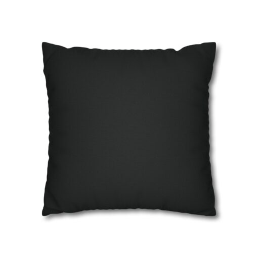 "Farm life... The BEST life"  Pillowcase – Bring Inspiration to Your Space - Image 8