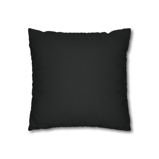 "Farm life... The BEST life"  Pillowcase – Bring Inspiration to Your Space - Image 4