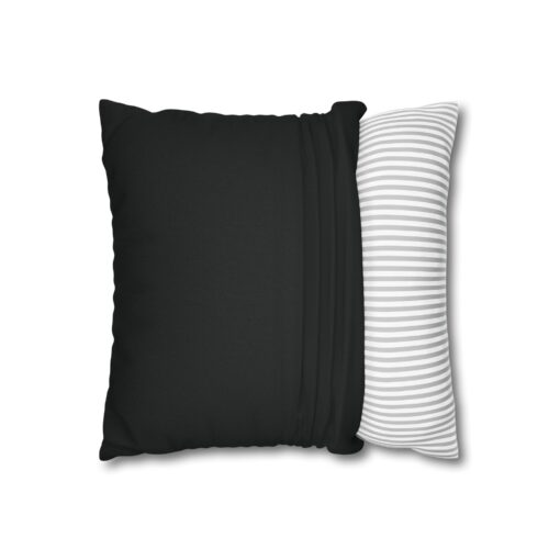 "Farm life... The BEST life"  Pillowcase – Bring Inspiration to Your Space - Image 5