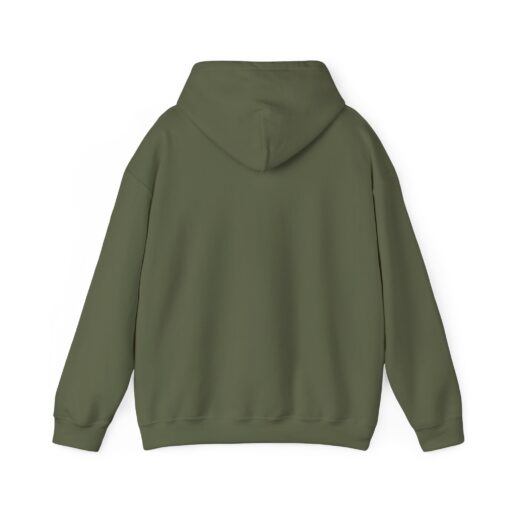 Pumpkin Spice & Jesus Christ: The Perfect Fall Hoodie Inspirational Christian gifts, Christian fall accessories, PLR and Goods - Image 10