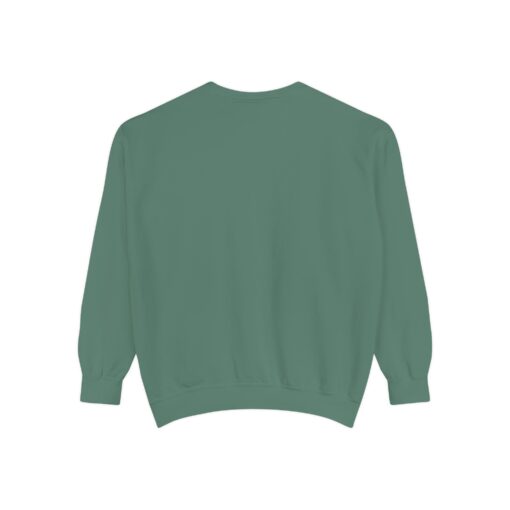 🚜 Celebrate Farmers with "So God Made a Farmer" Garment-Dyed Comfort! - Image 14