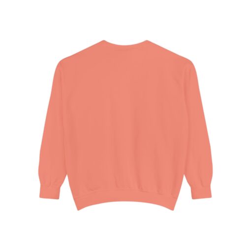 🚜 Celebrate Farmers with "So God Made a Farmer" Garment-Dyed Comfort! - Image 6