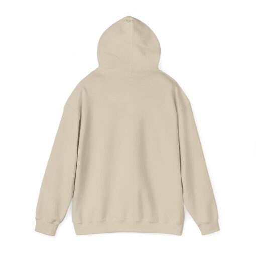 Pumpkin Spice & Jesus Christ: The Perfect Fall Hoodie Inspirational Christian gifts, Christian fall accessories, PLR and Goods - Image 7