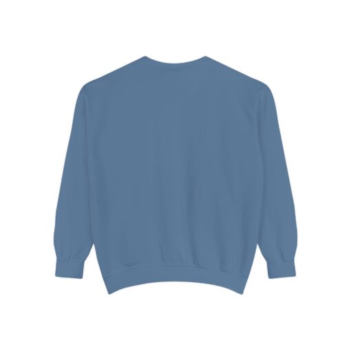 🚜 Celebrate Farmers with "So God Made a Farmer" Garment-Dyed Comfort! - Image 18