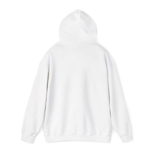 "Fall for Jesus" Cozy Unisex Hoodie" Inspirational Christian gifts, Christian fall accessories, PLR and Goods - Image 3