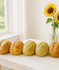 Bakery