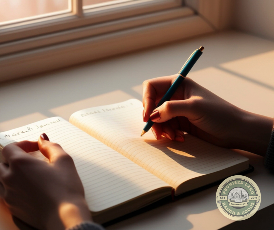 homesteading lifestyle simple living without land