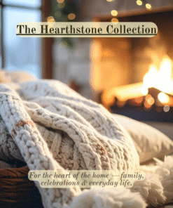 The Hearthstone Collection