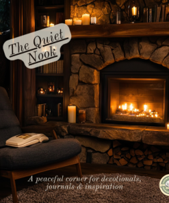 The Quiet Nook