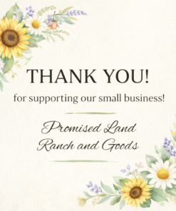 Alternative view of Dehydrated Sourdough Starter | Duffy Dust | Active Dry Sourdough Culture for Bread Baking | Homemade Artisan Starter | Momma Missy’s Mixes