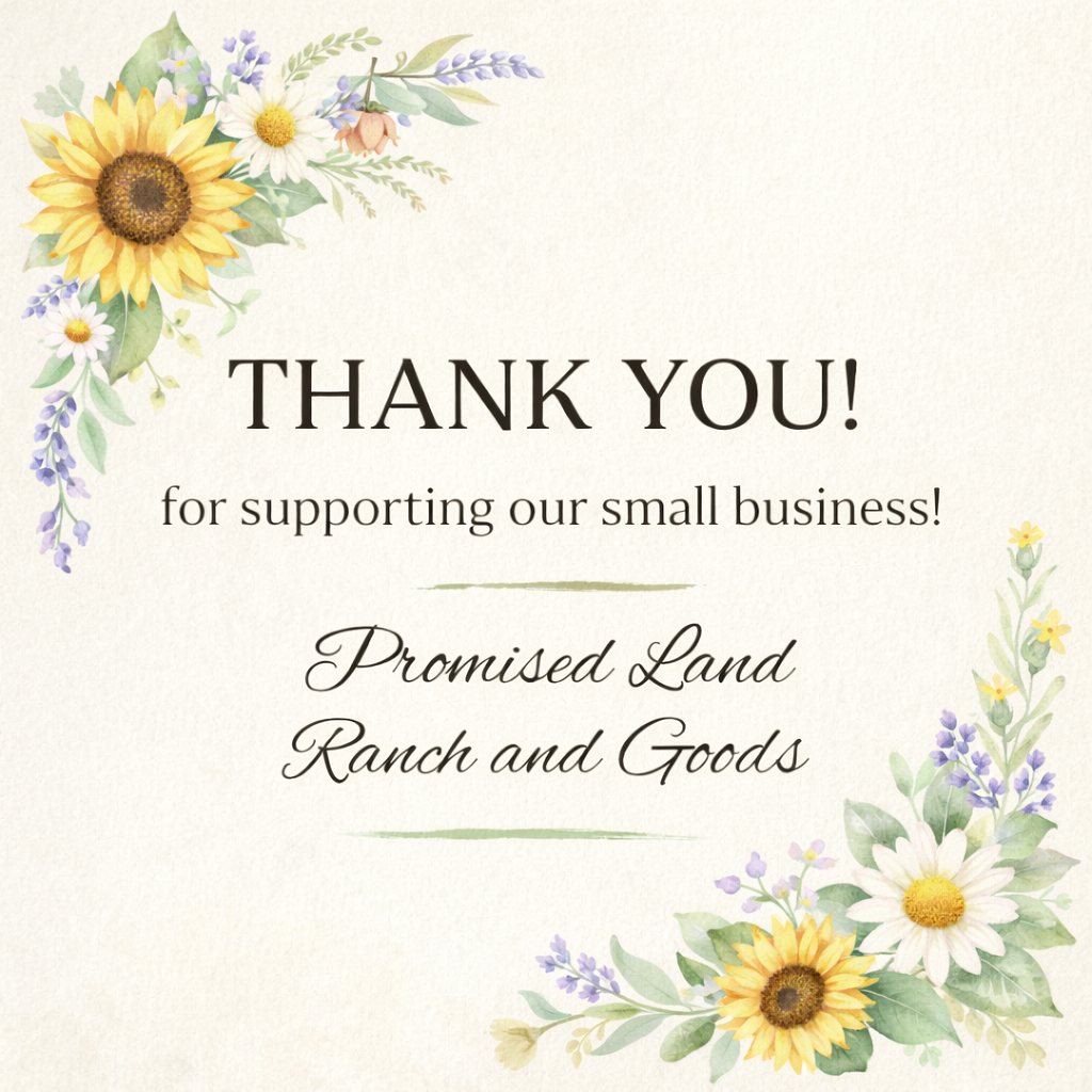 Personalized Christian Homestead Journal Hardcover | The Daily Homestead Prayer Journal | Custom Faith Notebook - Image 7